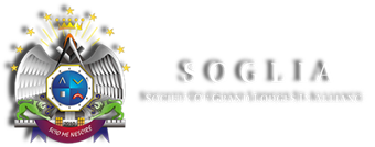 Imagen que contiene objeto, reloj
El contenido generado por IA puede ser incorrecto.